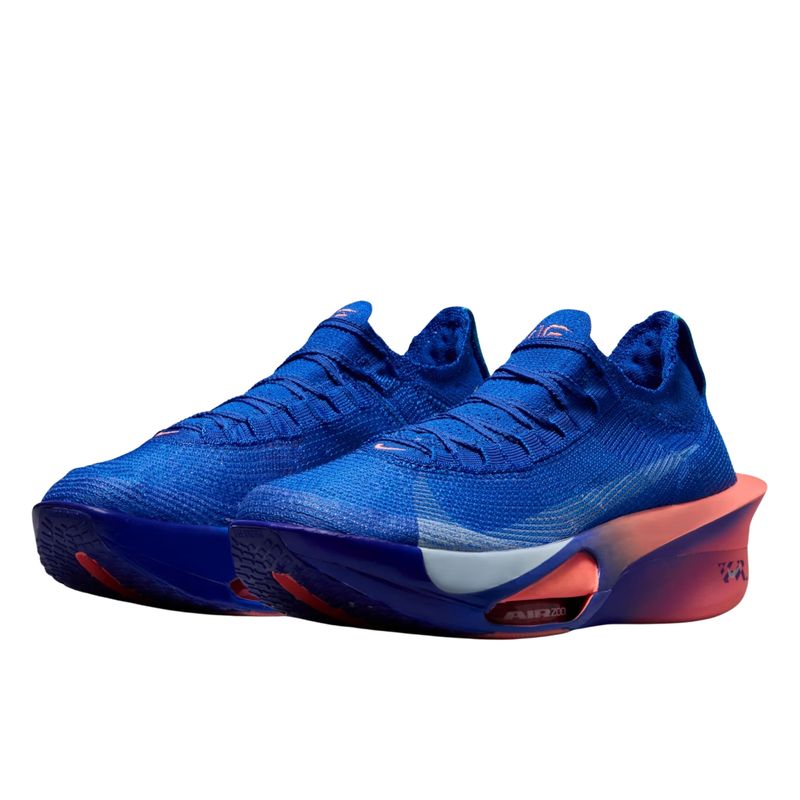tenis-nike-air-zoom-alphafly-next-3-masculino-azul