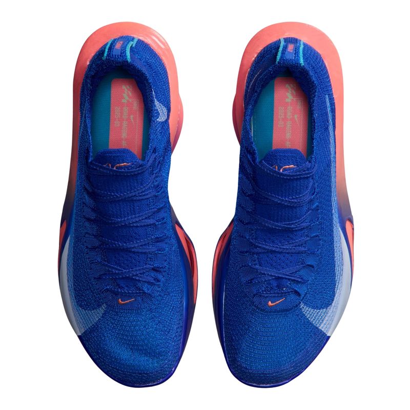 tenis-nike-air-zoom-alphafly-next-3-masculino-azul