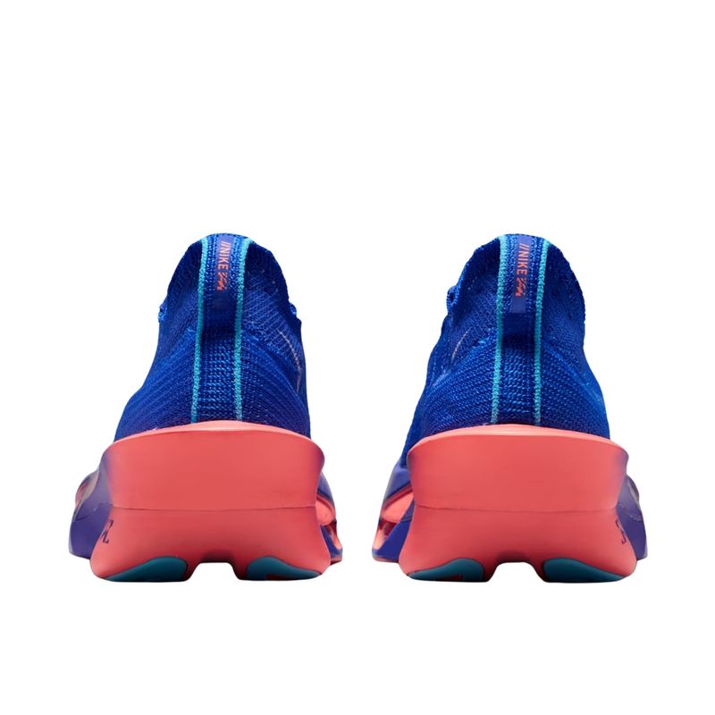 tenis-nike-air-zoom-alphafly-next-3-masculino-azul