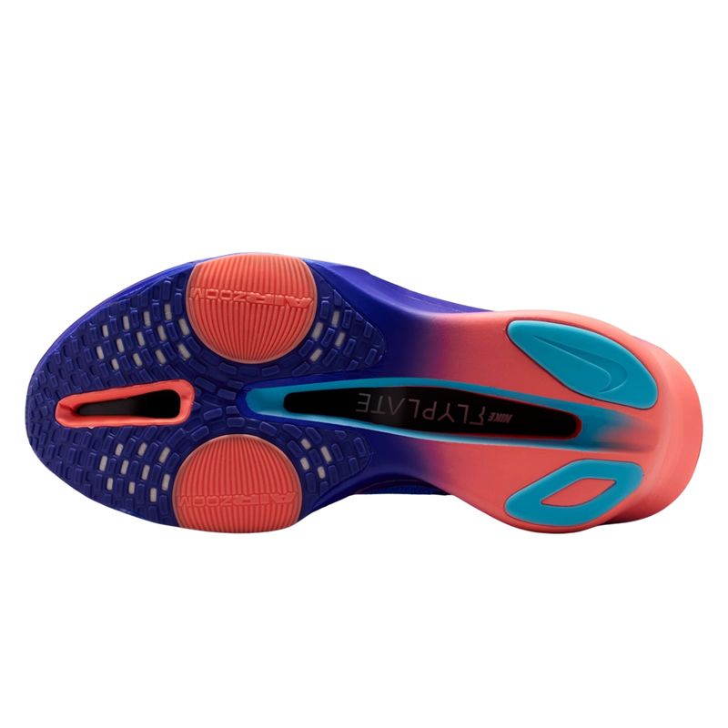 tenis-nike-air-zoom-alphafly-next-3-masculino-azul
