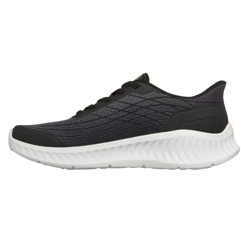 tenis-skechers-go-walk-now-urgent-masculino-preto-cinza