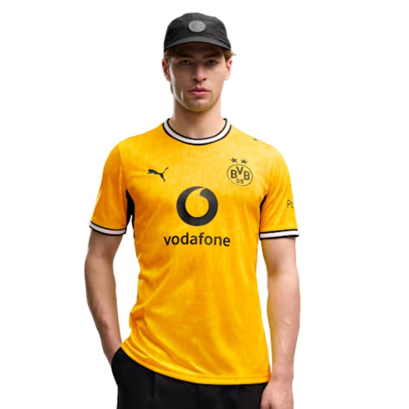 camisa-borussia-dortmund-i-26-27-puma-torcedor-masculina-amarela