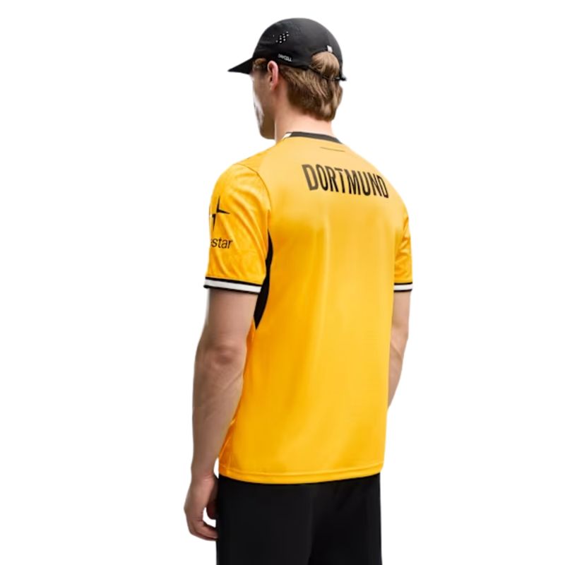 camisa-borussia-dortmund-i-26-27-puma-torcedor-masculina-amarela