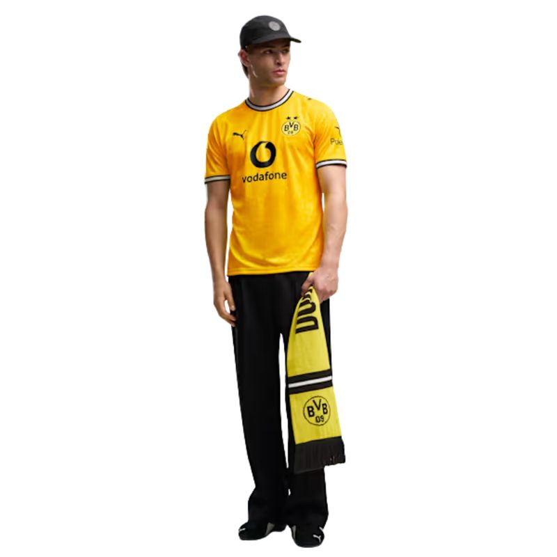 camisa-borussia-dortmund-i-26-27-puma-torcedor-masculina-amarela