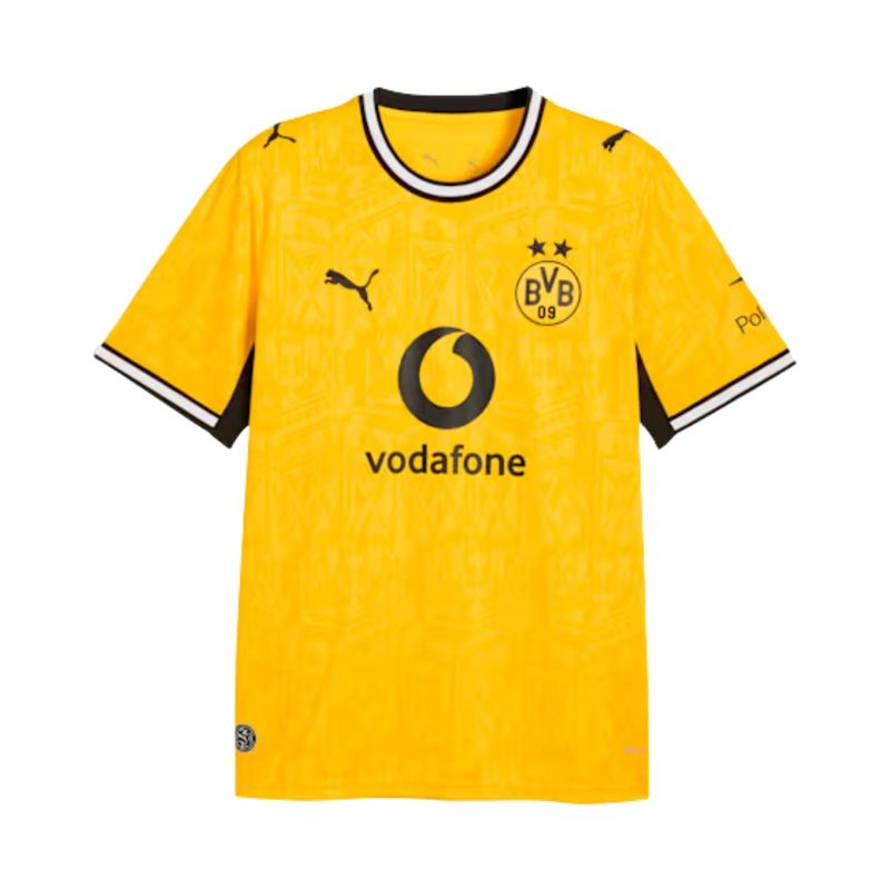 camisa-borussia-dortmund-i-26-27-puma-torcedor-masculina-amarela