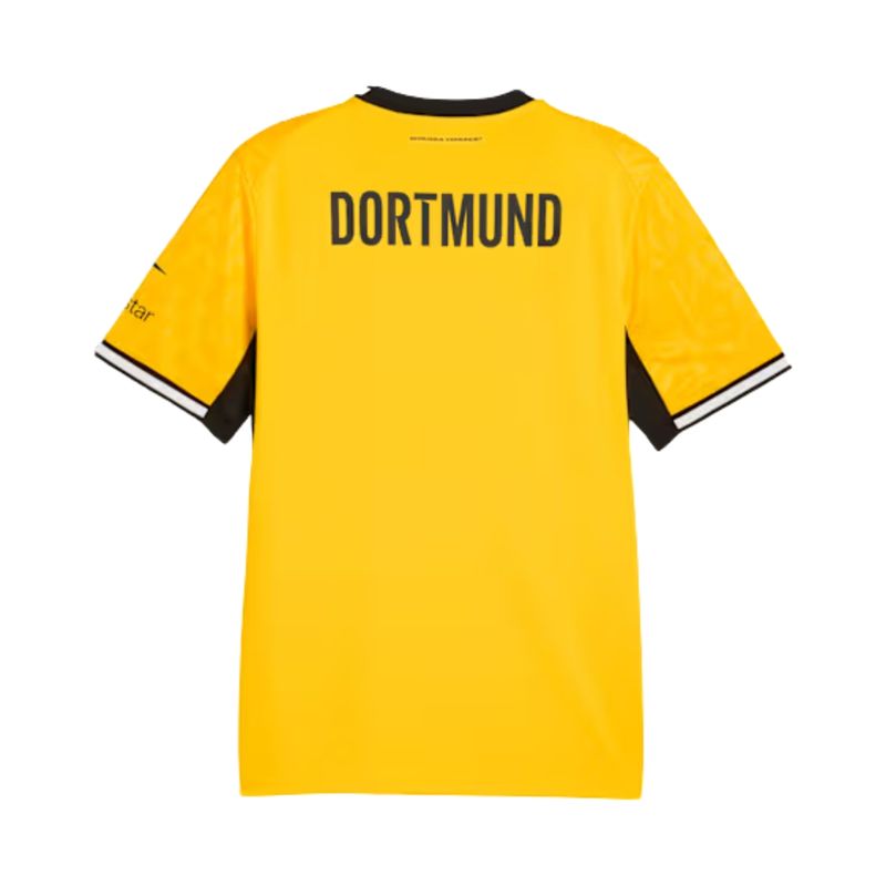 camisa-borussia-dortmund-i-26-27-puma-torcedor-masculina-amarela