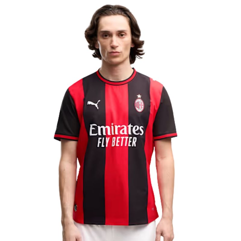camisa-ac-milan-i-26-27-puma-jogador-masculina-preta-vermelha