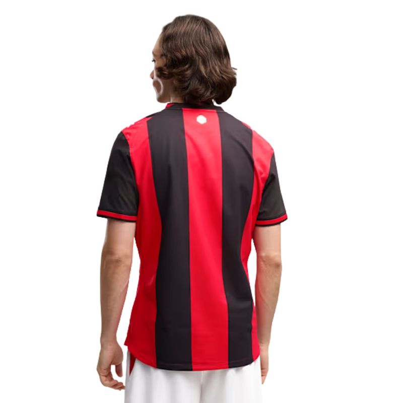 camisa-ac-milan-i-26-27-puma-jogador-masculina-preta-vermelha
