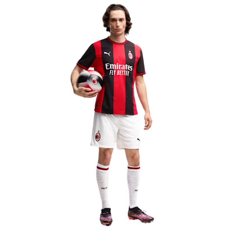 camisa-ac-milan-i-26-27-puma-jogador-masculina-preta-vermelha