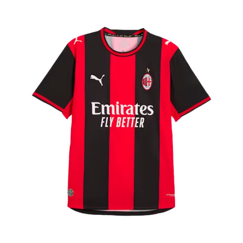 camisa-ac-milan-i-26-27-puma-jogador-masculina-preta-vermelha