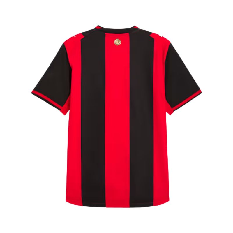 camisa-ac-milan-i-26-27-puma-jogador-masculina-preta-vermelha