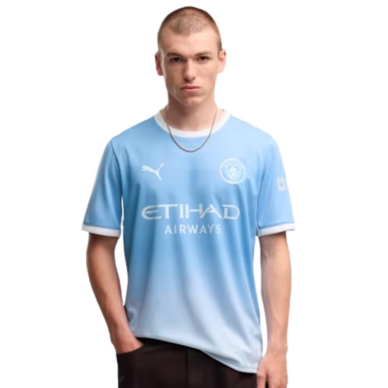 camisa-manchester-city-i-26-27-puma-masculina-azul
