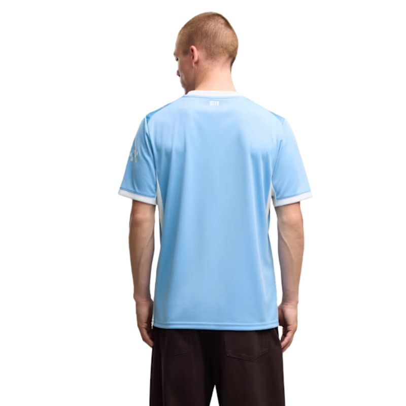 camisa-manchester-city-i-26-27-puma-masculina-azul