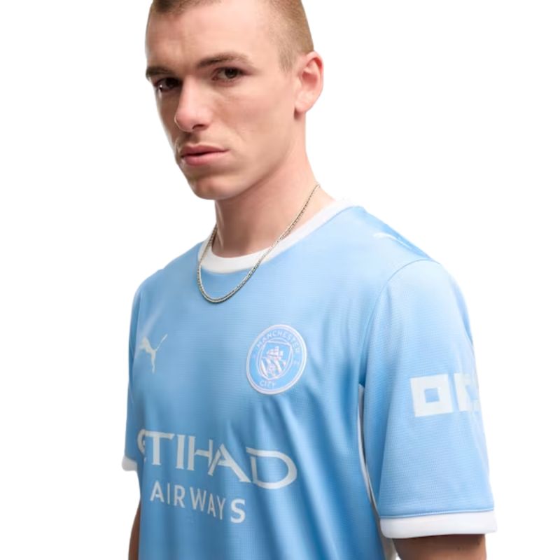 camisa-manchester-city-i-26-27-puma-masculina-azul