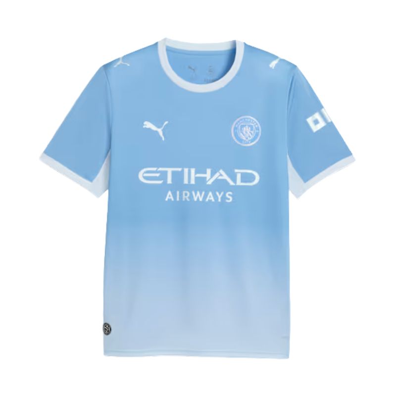 camisa-manchester-city-i-26-27-puma-masculina-azul