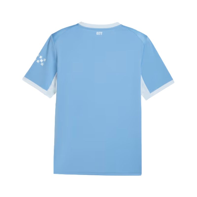 camisa-manchester-city-i-26-27-puma-masculina-azul