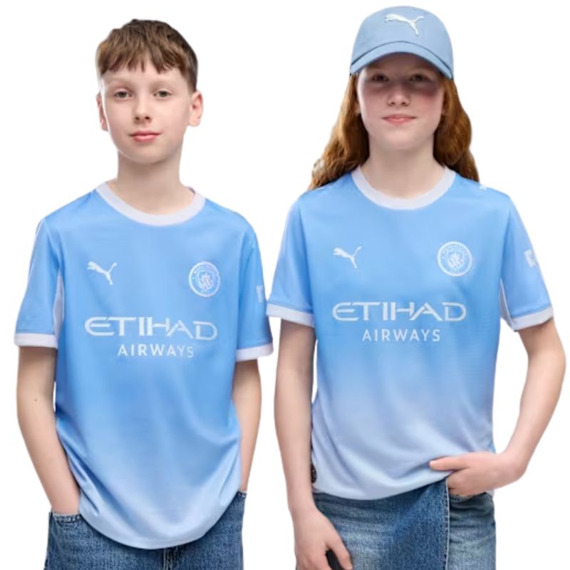 camisa-manchester-city-i-26-27-puma-infantil-azul