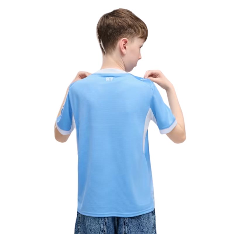 camisa-manchester-city-i-26-27-puma-infantil-azul