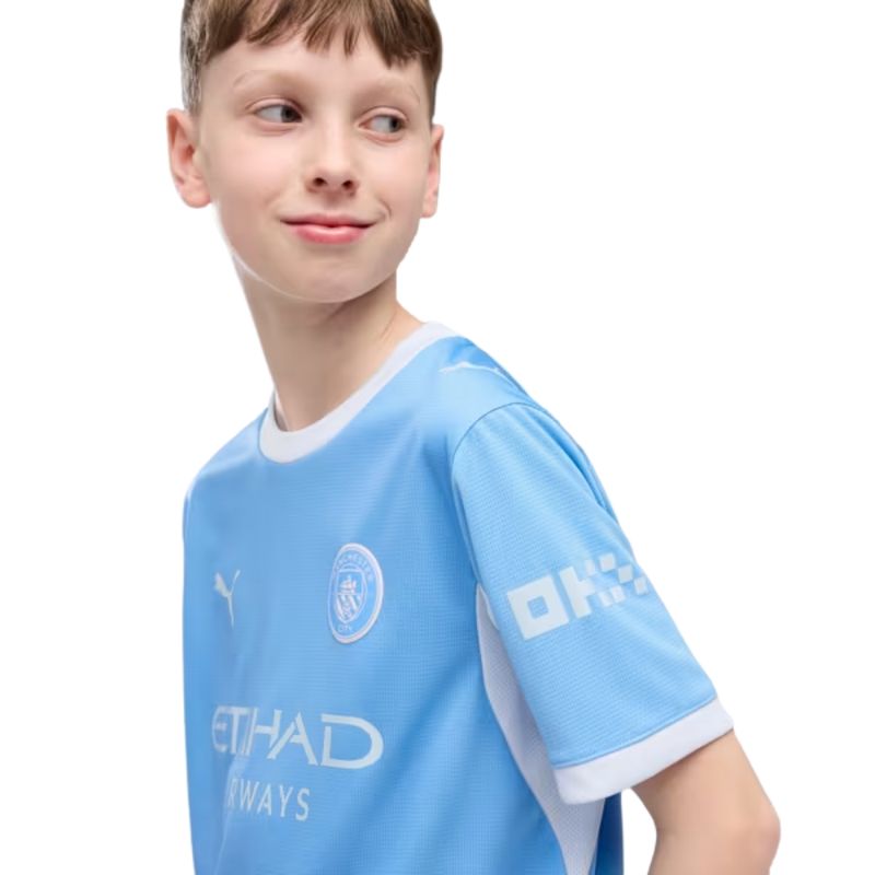 camisa-manchester-city-i-26-27-puma-infantil-azul