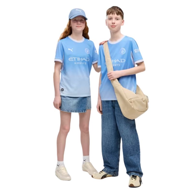 camisa-manchester-city-i-26-27-puma-infantil-azul