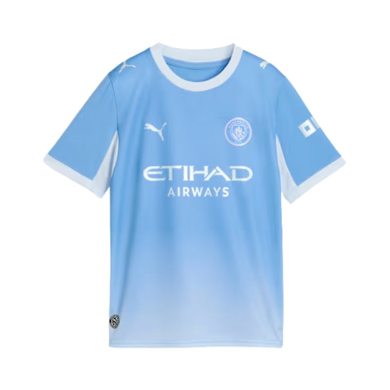 camisa-manchester-city-i-26-27-puma-infantil-azul