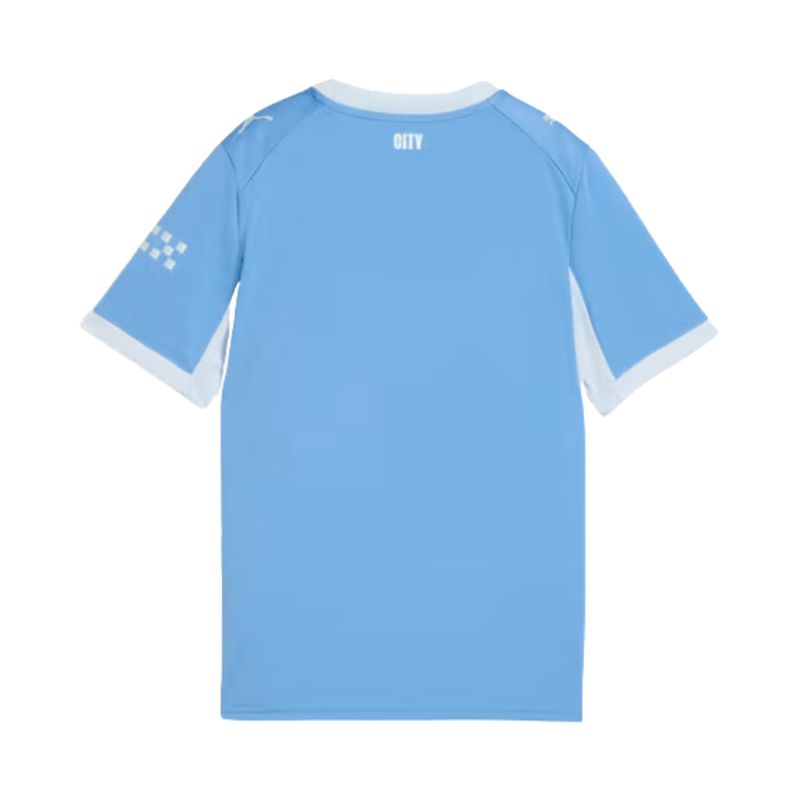 camisa-manchester-city-i-26-27-puma-infantil-azul