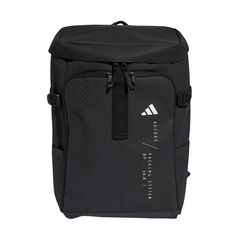 mochila-adidas-hybrid-35.6l-unissex-preta