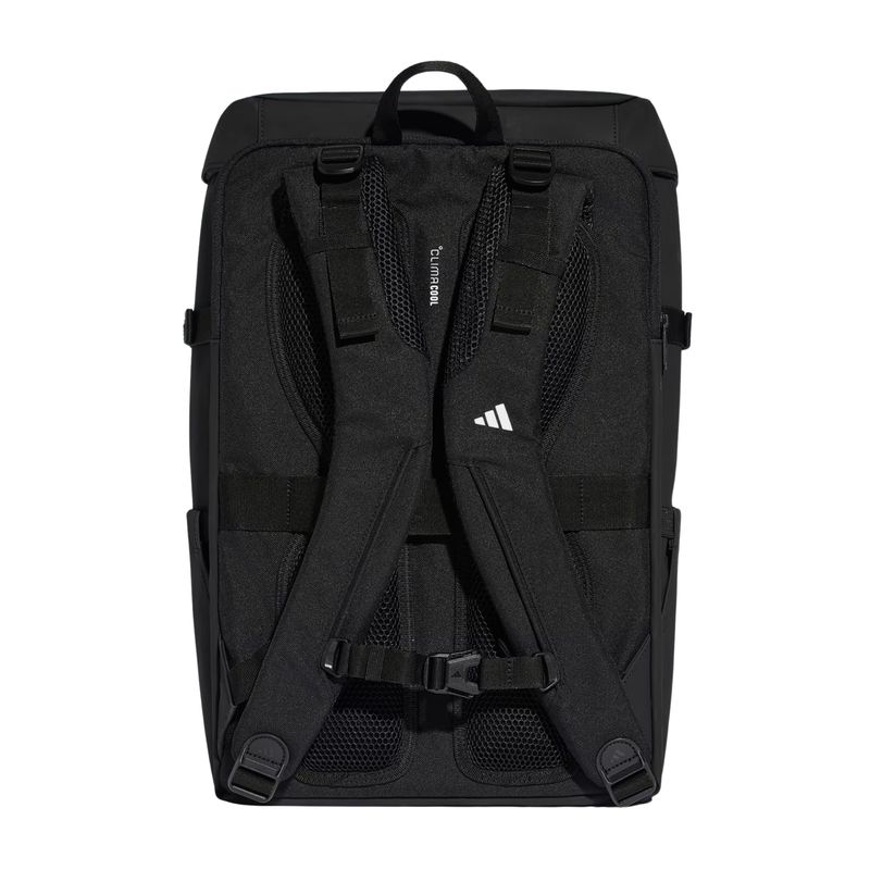 mochila-adidas-hybrid-35.6l-unissex-preta