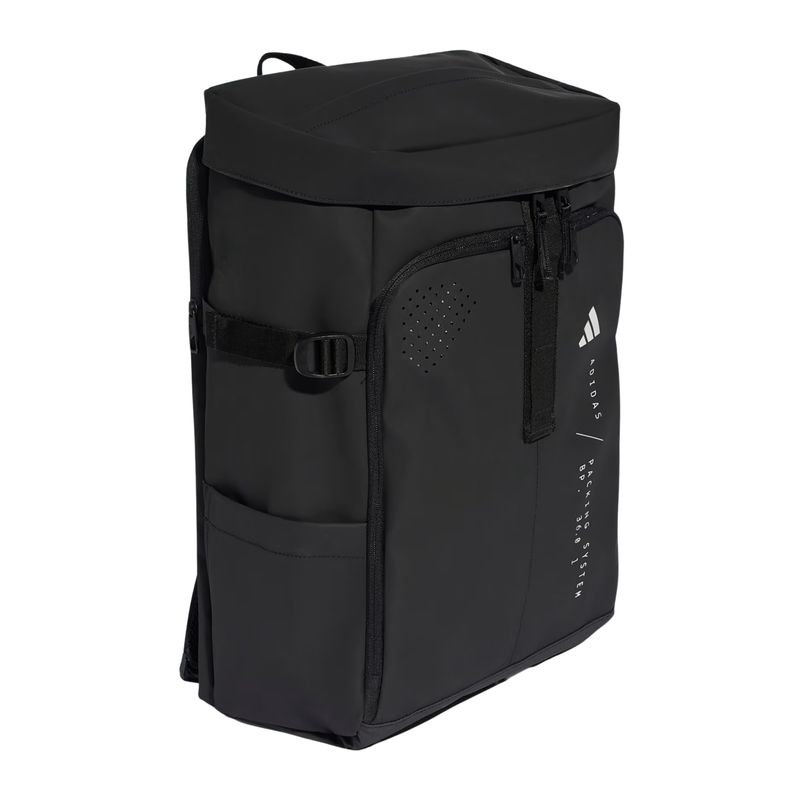 mochila-adidas-hybrid-35.6l-unissex-preta