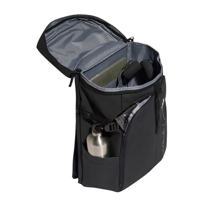 mochila-adidas-hybrid-35.6l-unissex-preta