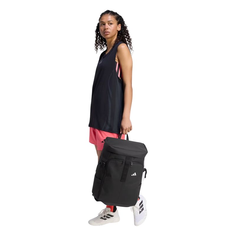 mochila-adidas-hybrid-35.6l-unissex-preta