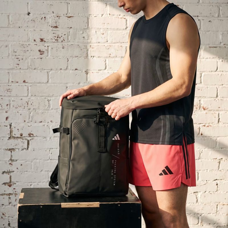 mochila-adidas-hybrid-35.6l-unissex-preta