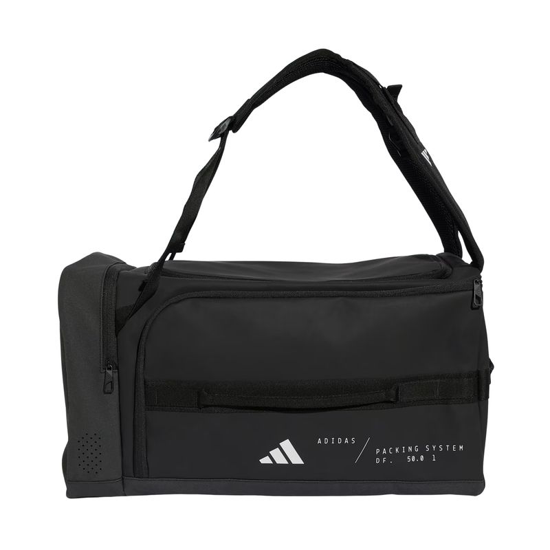 mala-adidas-viagem-duffel-hybrid-52.2l-unissex-preta