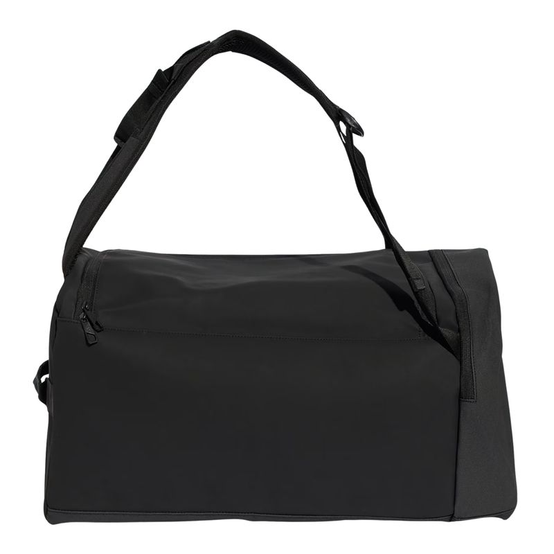 mala-adidas-viagem-duffel-hybrid-52.2l-unissex-preta
