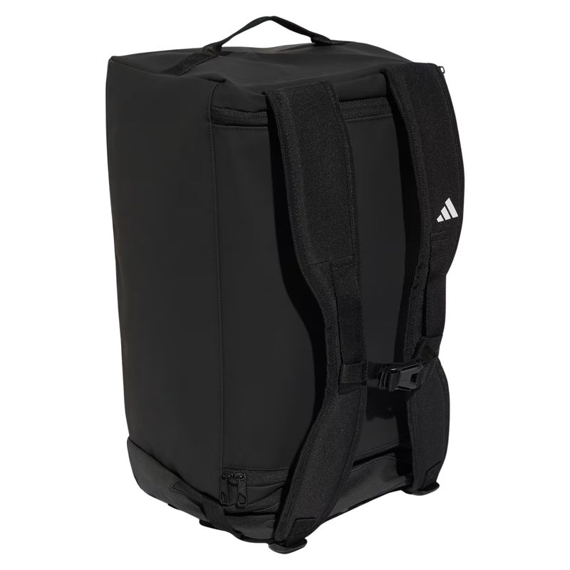 mala-adidas-viagem-duffel-hybrid-52.2l-unissex-preta