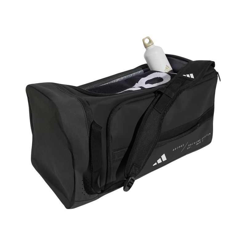 mala-adidas-viagem-duffel-hybrid-52.2l-unissex-preta