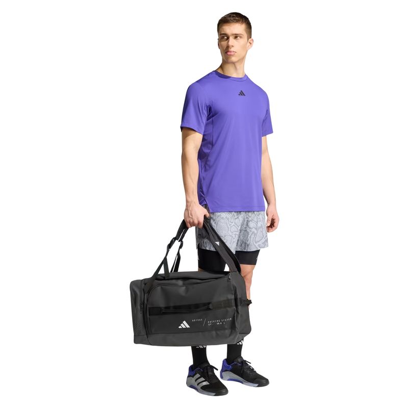 mala-adidas-viagem-duffel-hybrid-52.2l-unissex-preta