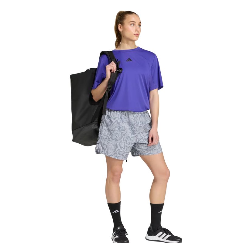 mala-adidas-viagem-duffel-hybrid-52.2l-unissex-preta