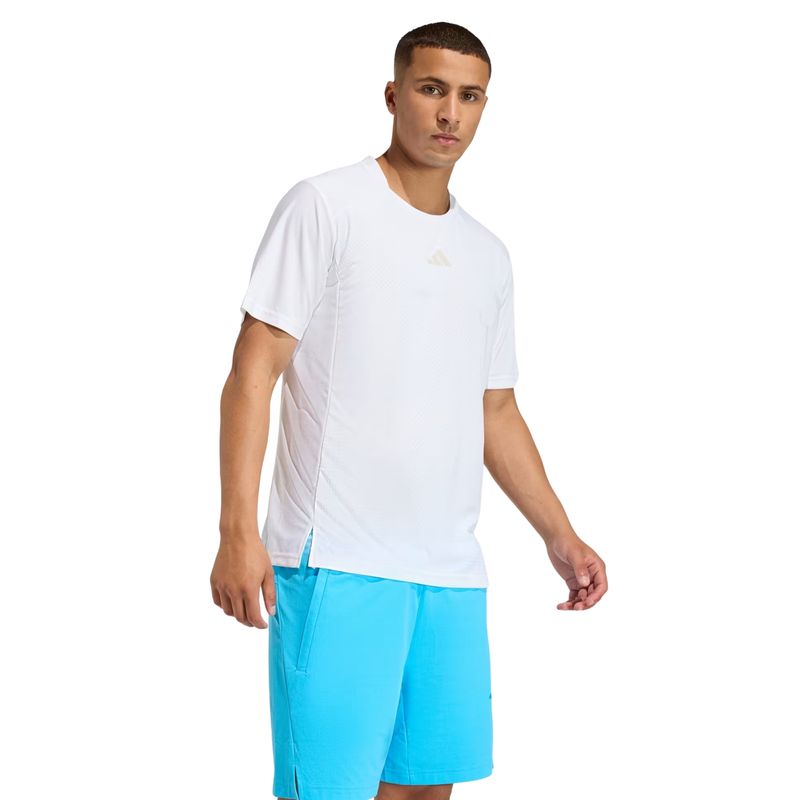 camiseta-adidas-climacool-3d-masculina-branca