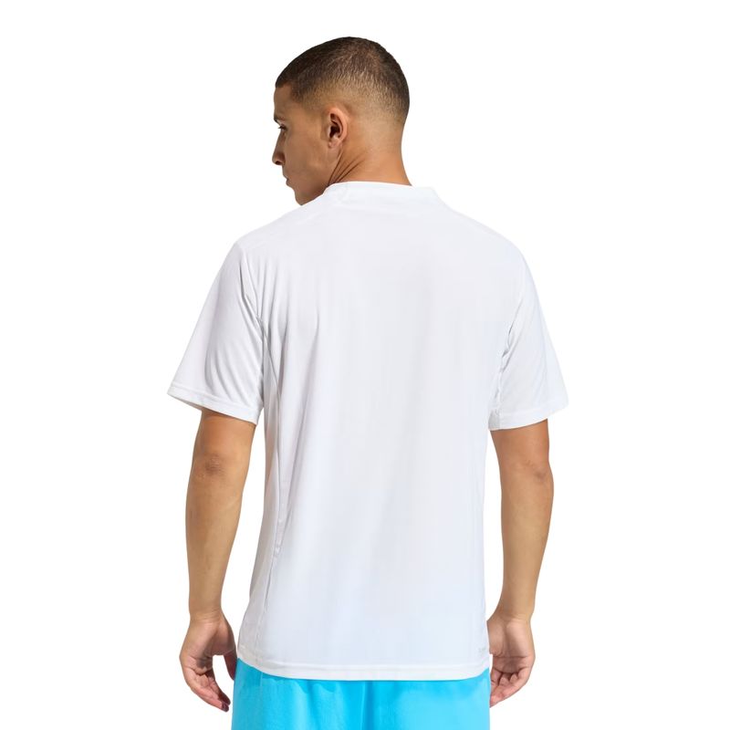 camiseta-adidas-climacool-3d-masculina-branca
