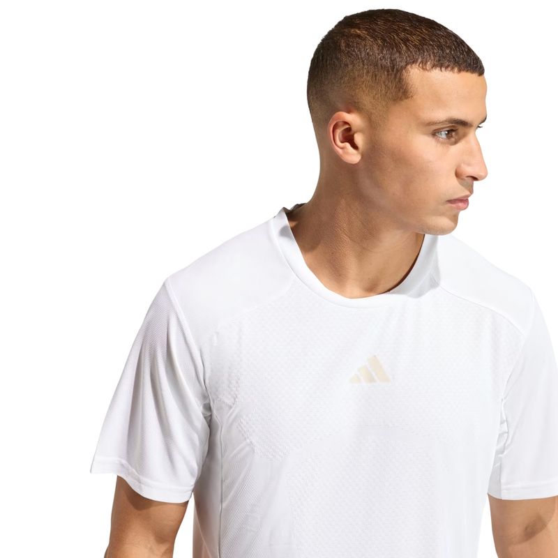 camiseta-adidas-climacool-3d-masculina-branca