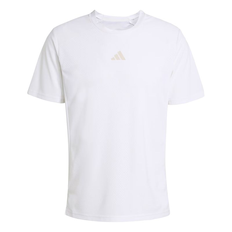 camiseta-adidas-climacool-3d-masculina-branca