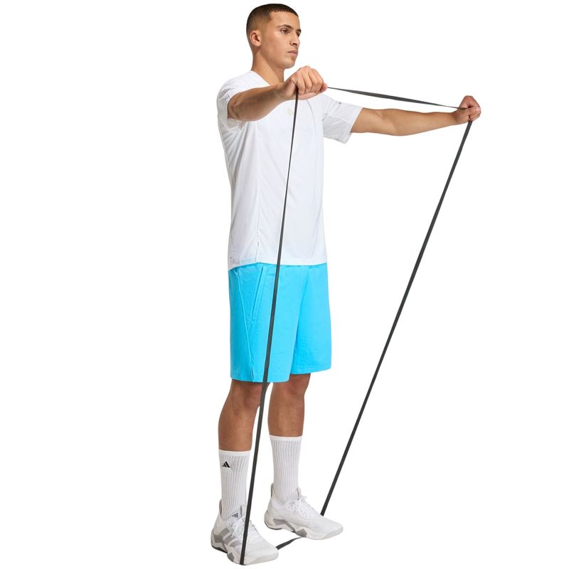 camiseta-adidas-climacool-3d-masculina-branca