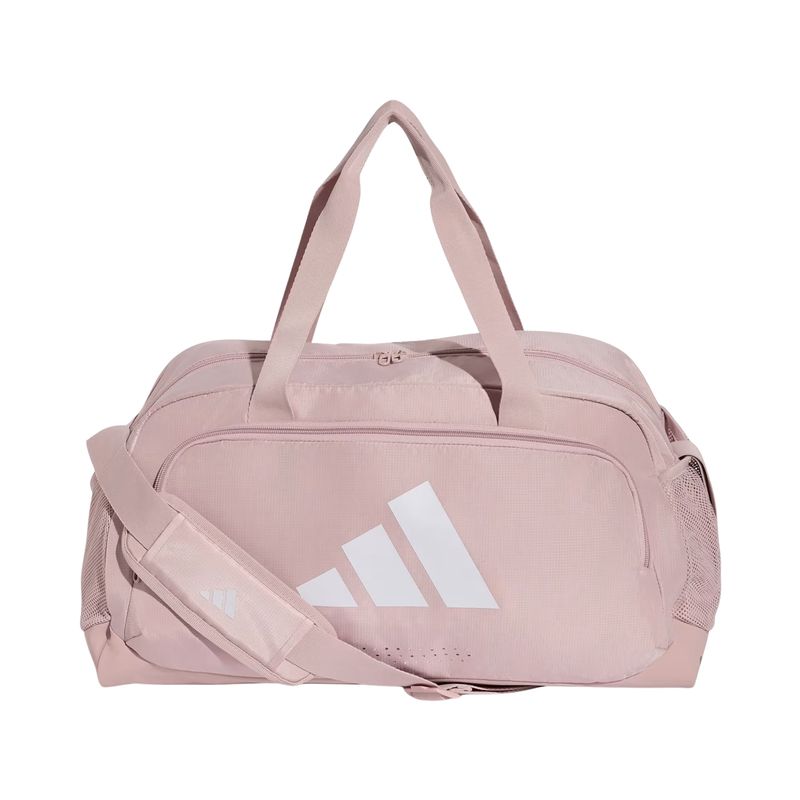 mala-adidas-defender-duffle-small-31,2l-unissex-lilás