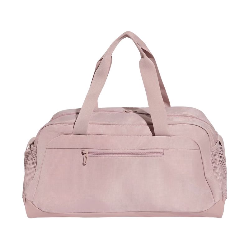 mala-adidas-defender-duffle-small-31,2l-unissex-lilás