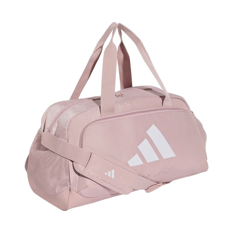mala-adidas-defender-duffle-small-31,2l-unissex-lilás
