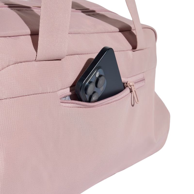 mala-adidas-defender-duffle-small-31,2l-unissex-lilás