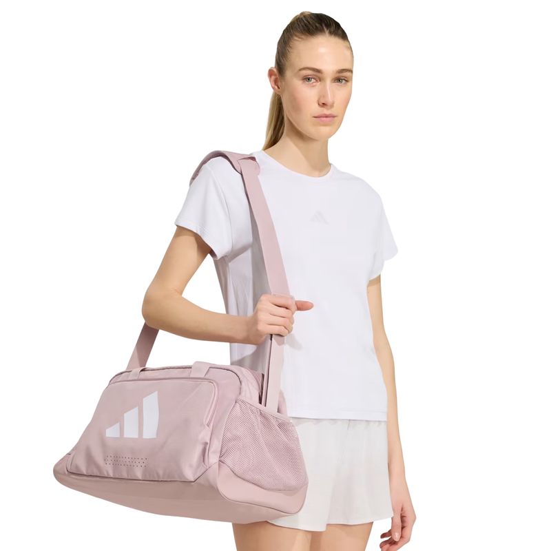 mala-adidas-defender-duffle-small-31,2l-unissex-lilás