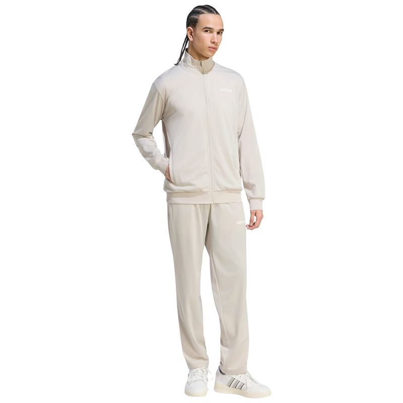 agasalho-adidas-tracksuits-masculino-bege