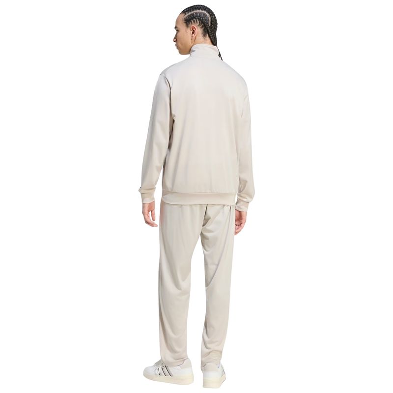 agasalho-adidas-tracksuits-masculino-bege